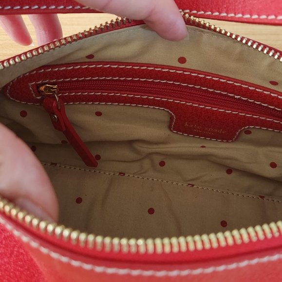 Kate Spade Mini Bag - Picture 7 of 10